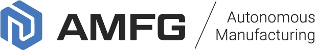 AMFG