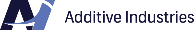 Additive Industries