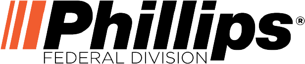 Phillips Federal Division