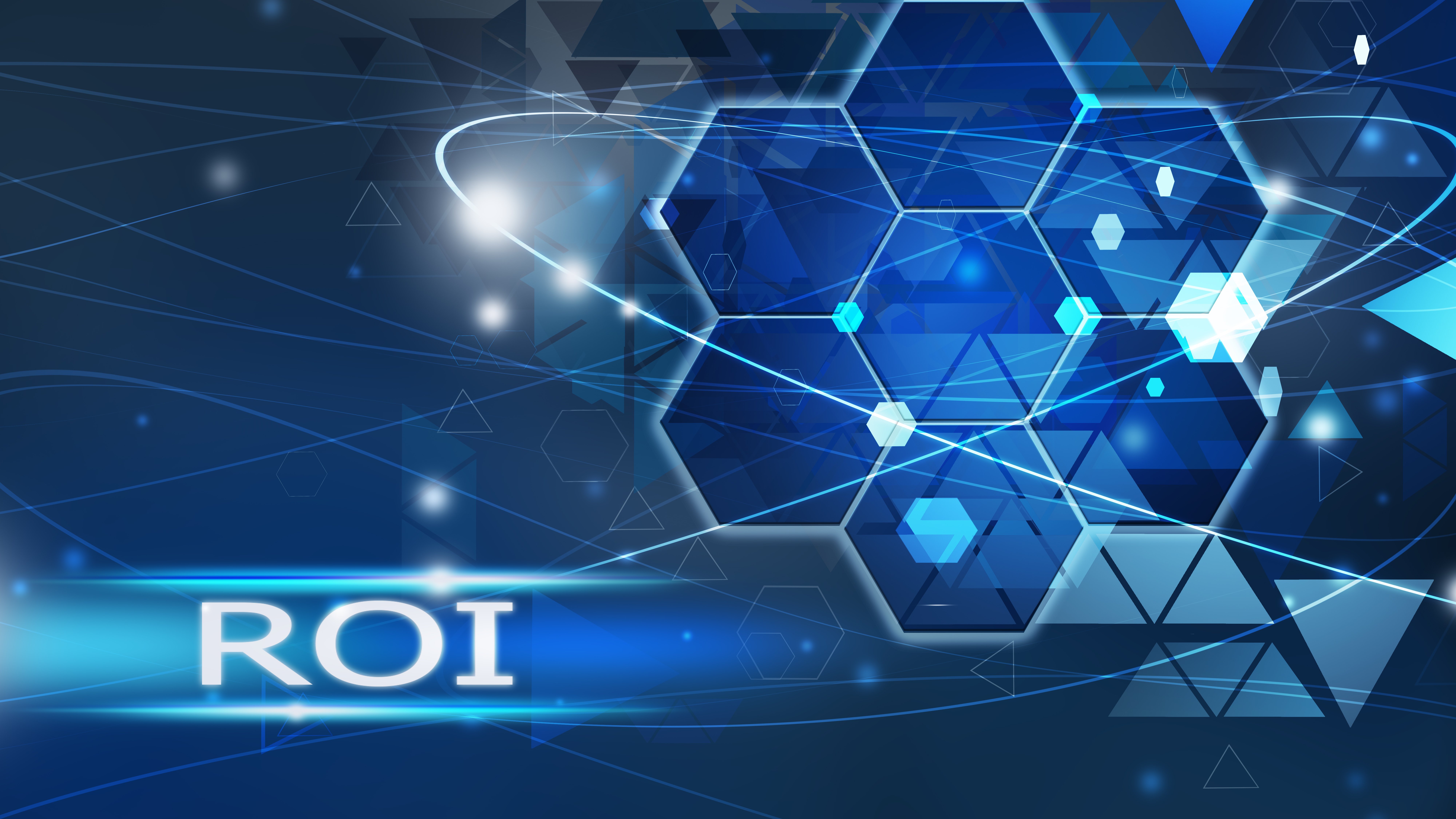 Additive Manufacturing Quality ROI