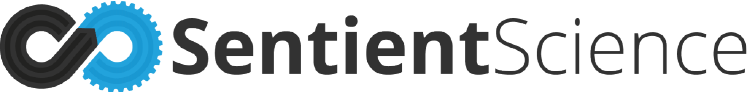 Sentient Science